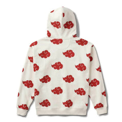AKATSUKI HOOD - Four Street