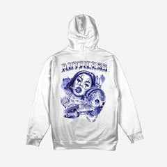Avenue Hoody - Four Street
