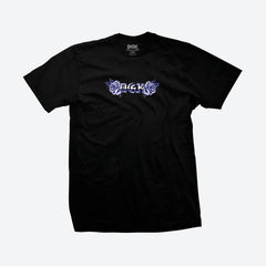 Avenue T-Shirt - Four Street