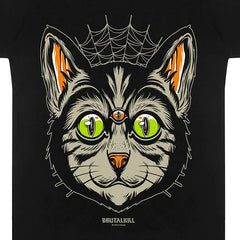 Camiseta - Drops - Four Street