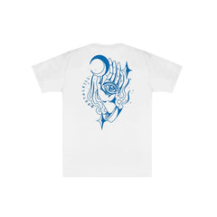 Camiseta - Hands - Four Street