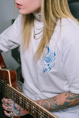 Camiseta - Hands - Four Street