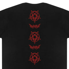 Camiseta - Lilith - Four Street