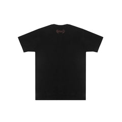 Camiseta - Proditor - Four Street