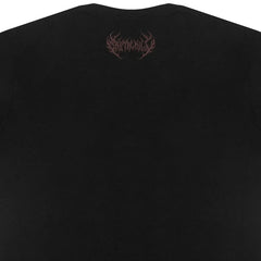 Camiseta - Proditor - Four Street