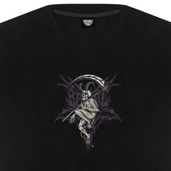 Camiseta - Ronove - Four Street