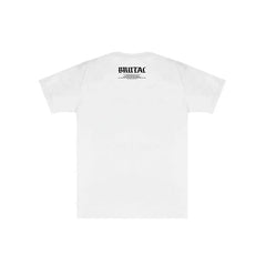 Camiseta - SOS - Four Street