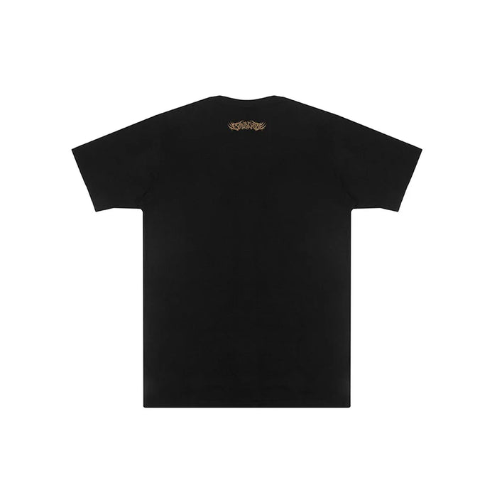 Camiseta - Spencer - Four Street