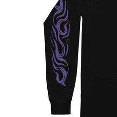 Camiseta Manga Longa - Armesiel - Four Street