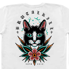 Camiseta Manga Longa - Bilbo - Four Street