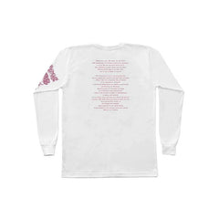 Camiseta Manga Longa - Dreams - Four Street