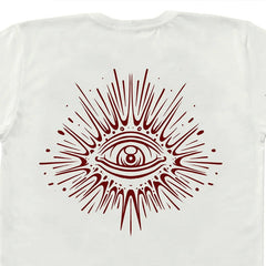 Camiseta Manga Longa - Korner - Four Street