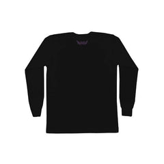 Camiseta Manga Longa - Zepar - Four Street