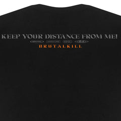 Camiseta Special Edition - Father Shelby - Four Street