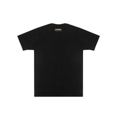 Camiseta Tradicional - Serpent - Four Street