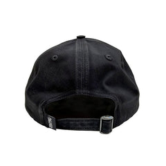 Dad Hat - Kill - Four Street