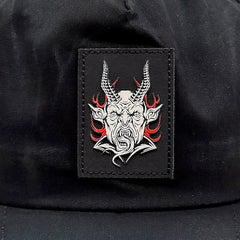 Dad Hat - Kill - Four Street