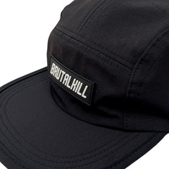 Five Panel - Chavy - Four Street