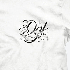 Fool for you T-Shirt - Four Street