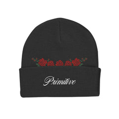 IMPERIAL BEANIE - Four Street