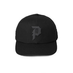 NIGHTFALL SNAPBACK - Four Street