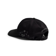 NIGHTFALL STRAPBACK - Four Street