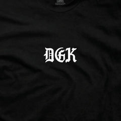 Oath T-Shirt - Four Street