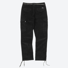 O.G.S Cargo Corduroy Pant - Four Street