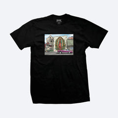 Oracion T-Shirt - Four Street