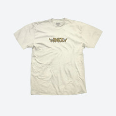 Protect Us Boxy T-Shirt - Four Street