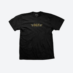 Protect Us Boxy T-Shirt - Four Street