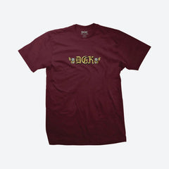 Protect Us T-Shirt - Four Street