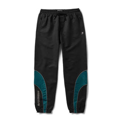 SEB TRACK PANT - Four Street