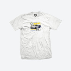 See Ya T-Shirt - Four Street