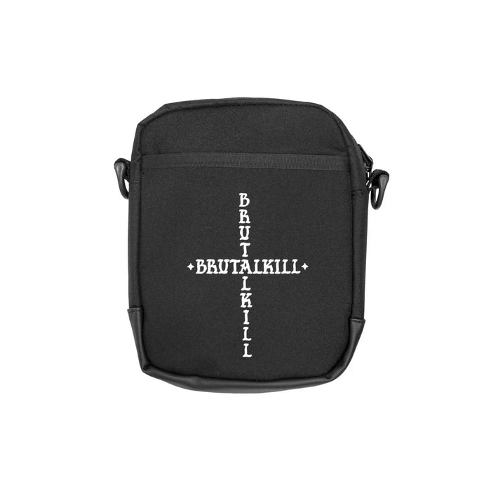 Shoulder Bag - Ayana - Four Street