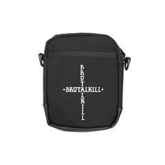 Shoulder Bag - Ayana - Four Street