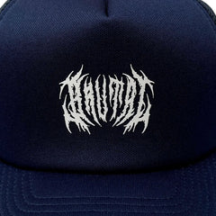 Snapback Trucker - Praise - Four Street