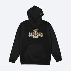 Stay Blessed Hoody - Four Street