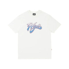Tee Striker White - Four Street
