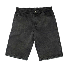 TEMPTATION SHORTS - Four Street