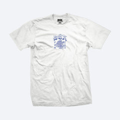 Vida Avenue T-Shirt - Four Street