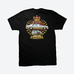 V.I.P T-Shirt - Four Street