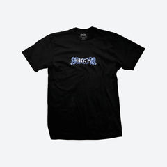 Wired T-Shirt - Four Street