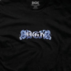 Wired T-Shirt - Four Street