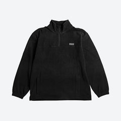 Zen Polar Fleece - Four Street