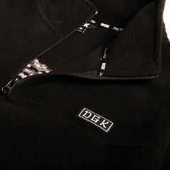 Zen Polar Fleece - Four Street