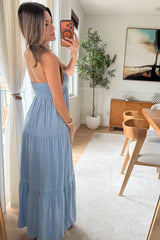 Milos maxi