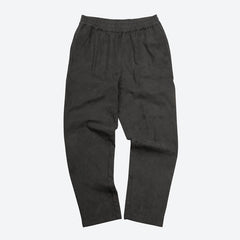 All Day Corduroy Pant - Four Street