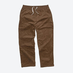 All Day Corduroy Pant - Four Street