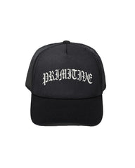 APEX TRUCKER - Four Street